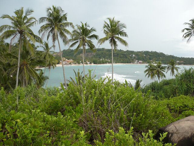 Blick vom Tempel bei Unawatunabucht 3.jpg